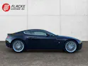 ASTON MARTIN V8 Vantage 4.7 Sportshift
