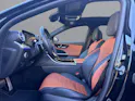 MERCEDES-BENZ C 200 AMG Line