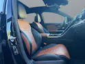 MERCEDES-BENZ C 200 AMG Line