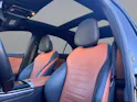 MERCEDES-BENZ C 200 AMG Line