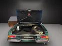 MERCEDES-BENZ SL 280 Pagode