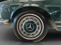 MERCEDES-BENZ SL 280 Pagode