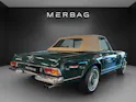 MERCEDES-BENZ SL 280 Pagode