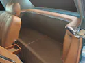 MERCEDES-BENZ SL 280 Pagode