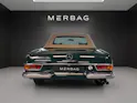 MERCEDES-BENZ SL 280 Pagode