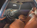 MERCEDES-BENZ SL 280 Pagode