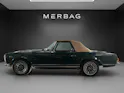 MERCEDES-BENZ SL 280 Pagode