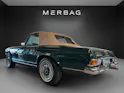 MERCEDES-BENZ SL 280 Pagode