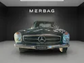 MERCEDES-BENZ SL 280 Pagode