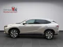 MG HS 1.5 T Luxury Automat * 170PS * 8fach *