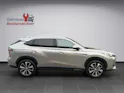 MG HS 1.5 T Luxury Automat * 170PS * 8fach *