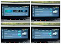 MG HS 1.5 T Luxury Automat * 170PS * 8fach *