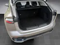 MG HS 1.5 T Luxury Automat * 170PS * 8fach *