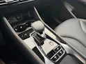 MG HS 1.5 T Luxury Automat * 170PS * 8fach *