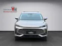 MG HS 1.5 T Luxury Automat * 170PS * 8fach *