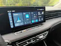 MG HS 1.5 T Luxury Automat * 170PS * 8fach *