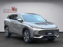 MG HS 1.5 T Luxury Automat * 170PS * 8fach *