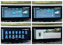 MG HS 1.5 T Luxury Automat * 170PS * 8fach *