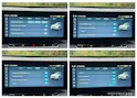 MG HS 1.5 T Luxury Automat * 170PS * 8fach *