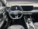 MG HS 1.5 T Luxury Automat * 170PS * 8fach *