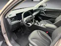 MG HS 1.5 T Luxury Automat * 170PS * 8fach *