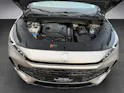 MG HS 1.5 T Luxury Automat * 170PS * 8fach *