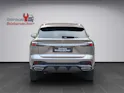 MG HS 1.5 T Luxury Automat * 170PS * 8fach *