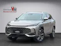 MG HS 1.5 T Luxury Automat * 170PS * 8fach *