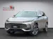 MG HS 1.5 T Luxury Automat * 170PS * 8fach *