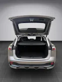 MG HS 1.5 T Luxury Automat * 170PS * 8fach *