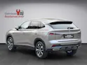 MG HS 1.5 T Luxury Automat * 170PS * 8fach *