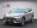 MG HS 1.5 T Luxury Automat * 170PS * 8fach *
