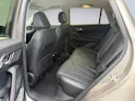 MG HS 1.5 T Luxury Automat * 170PS * 8fach *