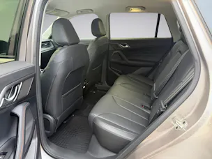MG HS 1.5 T Luxury Automat * 170PS * 8fach *