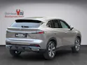 MG HS 1.5 T Luxury Automat * 170PS * 8fach *
