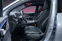 MERCEDES-BENZ GLC 220 d AMG Line 4matic Coupé / Panorama / 360°Kamera / AHK