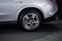 MERCEDES-BENZ GLC 220 d AMG Line 4matic Coupé / Panorama / 360°Kamera / AHK