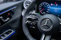 MERCEDES-BENZ GLC 220 d AMG Line 4matic Coupé / Panorama / 360°Kamera / AHK