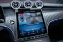MERCEDES-BENZ GLC 220 d AMG Line 4matic Coupé / Panorama / 360°Kamera / AHK