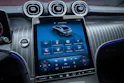 MERCEDES-BENZ GLC 220 d AMG Line 4matic Coupé / Panorama / 360°Kamera / AHK