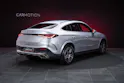 MERCEDES-BENZ GLC 220 d AMG Line 4matic Coupé / Panorama / 360°Kamera / AHK