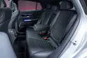 MERCEDES-BENZ GLC 220 d AMG Line 4matic Coupé / Panorama / 360°Kamera / AHK
