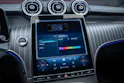 MERCEDES-BENZ GLC 220 d AMG Line 4matic Coupé / Panorama / 360°Kamera / AHK