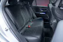 MERCEDES-BENZ GLC 220 d AMG Line 4matic Coupé / Panorama / 360°Kamera / AHK