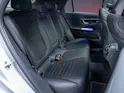 MERCEDES-BENZ GLC 220 d AMG Line 4matic Coupé / Panorama / 360°Kamera / AHK