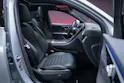 MERCEDES-BENZ GLC 220 d AMG Line 4matic Coupé / Panorama / 360°Kamera / AHK