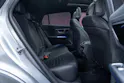 MERCEDES-BENZ GLC 220 d AMG Line 4matic Coupé / Panorama / 360°Kamera / AHK