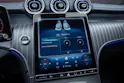 MERCEDES-BENZ GLC 220 d AMG Line 4matic Coupé / Panorama / 360°Kamera / AHK