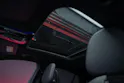 MERCEDES-BENZ GLC 220 d AMG Line 4matic Coupé / Panorama / 360°Kamera / AHK
