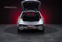 MERCEDES-BENZ GLC 220 d AMG Line 4matic Coupé / Panorama / 360°Kamera / AHK